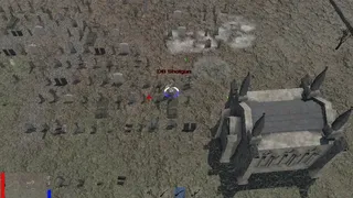 Скриншот 5 к игре Balium