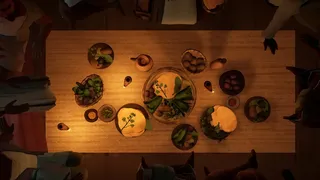 Скриншот 3 к игре Last Week of a King