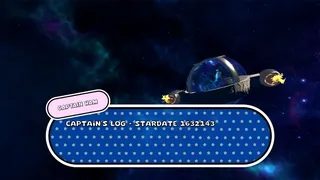Скриншот 5 к игре HamSumo