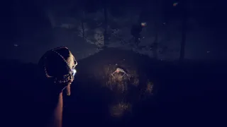 Скриншот 6 к игре Solitude
