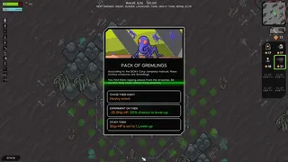 Скриншот 6 к игре Acid Planet
