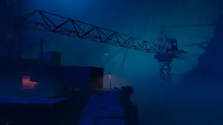 Скриншот 4 к игре Apathic