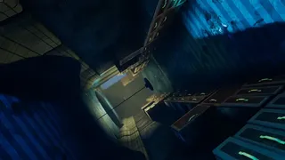 Скриншот 6 к игре Apathic