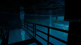 Скриншот 7 к игре Apathic