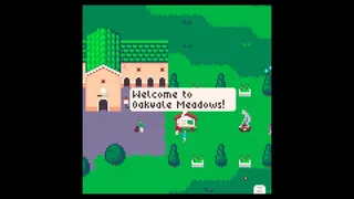 Скриншот 4 к игре Golf Monday