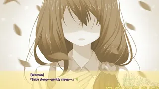 Скриншот 1 к игре Trajectory of summer flower Ⅱ