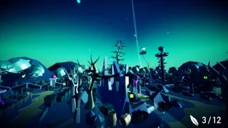 Скриншот 2 к игре Aery - Midnight Hour