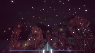 Скриншот 5 к игре Paper Plane Arena - Shamans