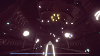 Скриншот 4 к игре Paper Plane Arena - A Medieval Fantasy