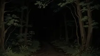 Скриншот 4 к игре Shepherd's Eye