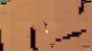 Скриншот 3 к игре Core Awakening