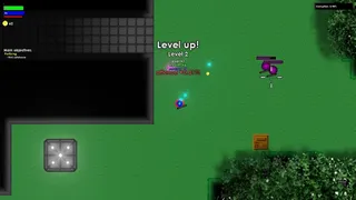 Скриншот 6 к игре Core Awakening