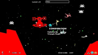 Скриншот 4 к игре RAGMONTON ENDLESS for save indie game