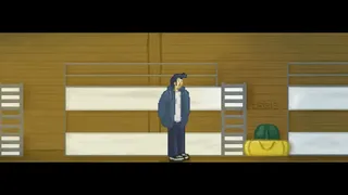 Скриншот 7 к игре A Weekend Trip
