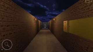 Скриншот 6 к игре Aperture