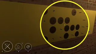 Скриншот 8 к игре Aperture