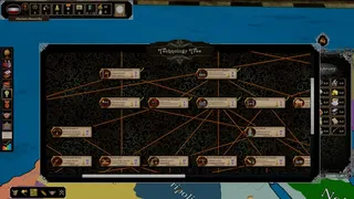 Скриншот 3 к игре Imperialism: Concert of Europe