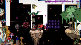 Скриншот 4 к игре Cold Lazarus