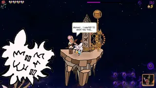 Скриншот 7 к игре Cold Lazarus