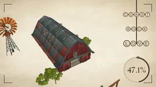 Скриншот 3 к игре Tranquil Builds