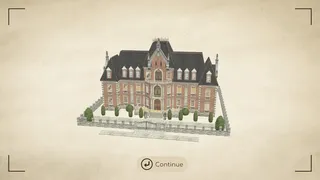 Скриншот 5 к игре Tranquil Builds