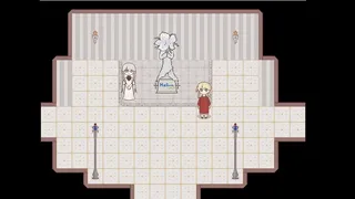 Скриншот 2 к игре 幻日