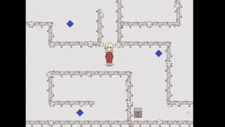 Скриншот 3 к игре 幻日