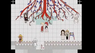 Скриншот 4 к игре 幻日