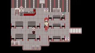 Скриншот 5 к игре 幻日