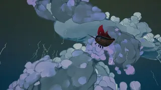 Скриншот 4 к игре Splinterra