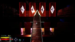 Скриншот 4 к игре Rogue Dimensions