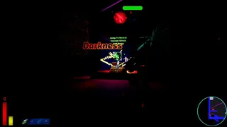 Скриншот 5 к игре Rogue Dimensions