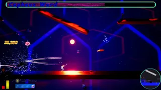 Скриншот 6 к игре Rogue Dimensions