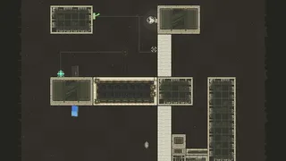Скриншот 4 к игре HomeNaut