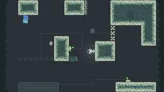 Скриншот 6 к игре HomeNaut