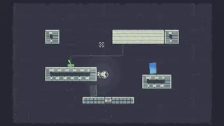 Скриншот 7 к игре HomeNaut