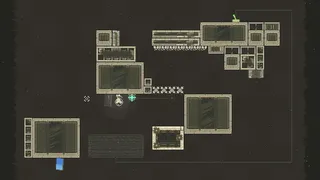 Скриншот 8 к игре HomeNaut