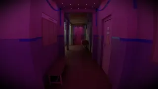 Скриншот 1 к игре Мой последний приём