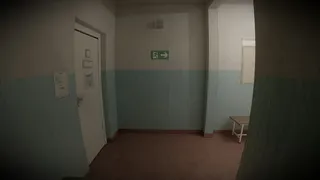 Скриншот 4 к игре Мой последний приём