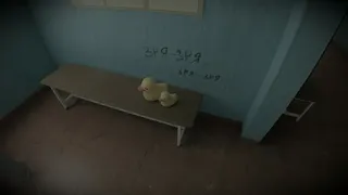 Скриншот 5 к игре Мой последний приём