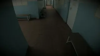 Скриншот 6 к игре Мой последний приём