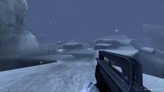 Скриншот 1 к игре DEEP STATE