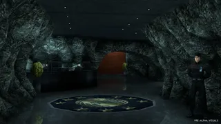 Скриншот 7 к игре DEEP STATE