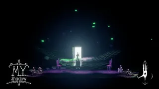 Скриншот 2 к игре My Shadow