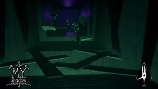 Скриншот 3 к игре My Shadow
