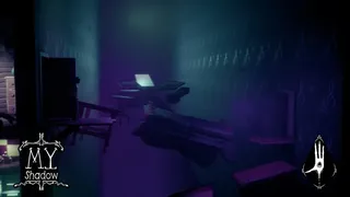 Скриншот 4 к игре My Shadow
