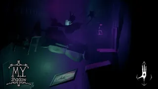 Скриншот 6 к игре My Shadow
