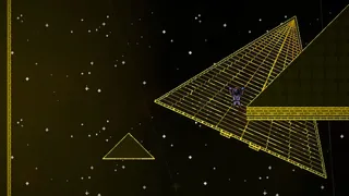 Скриншот 5 к игре Moon Tower: Gotta Save the Universe Real Quick