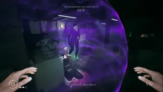 Скриншот 3 к игре The Devil is in the Details