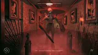 Скриншот 4 к игре The Devil is in the Details
